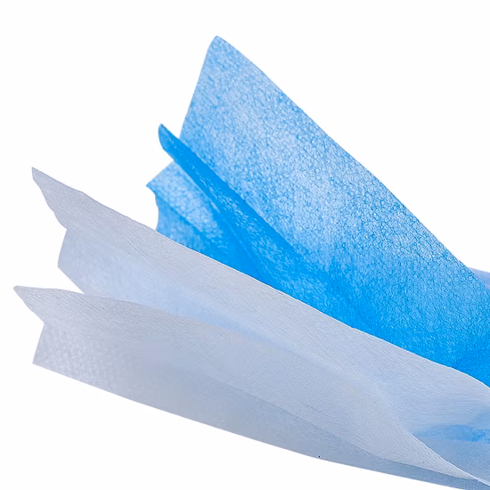 China Stock Face Protective Ce N95 Surgical Disposable Mask