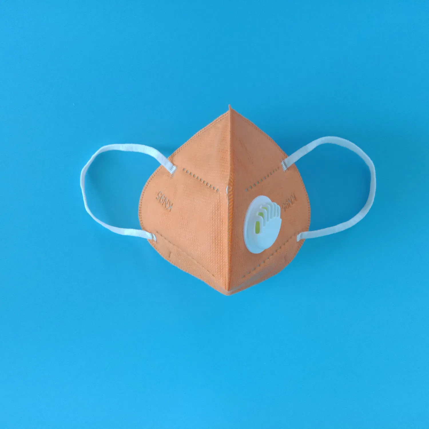 Kn95 Anti Coronvirus N95 Mask Face Masks Kn95