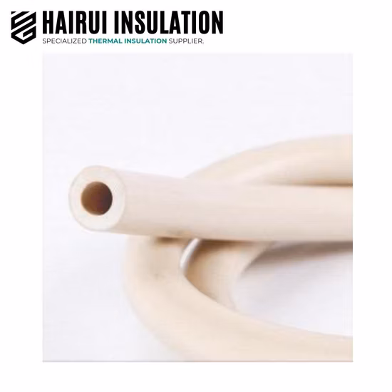 Nitrile Rubber Anti-Static Food Housework Waterproof Durable Thick Disposable Nitrile Gloves