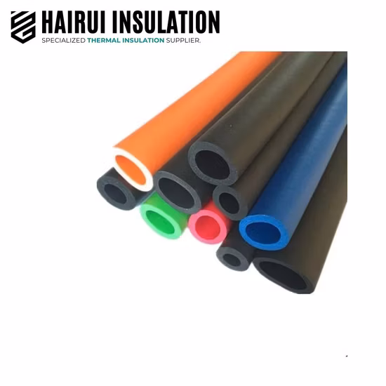 Nitrile Rubber Anti-Static Food Housework Waterproof Durable Thick Disposable Nitrile Gloves