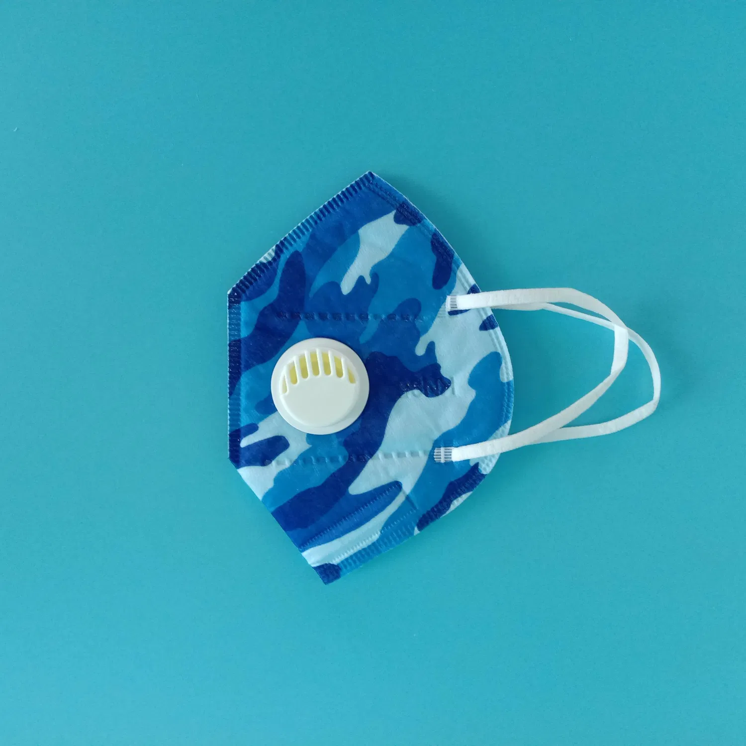 Kn95 Anti Coronvirus N95 Mascarilla Mascarillas Kn95