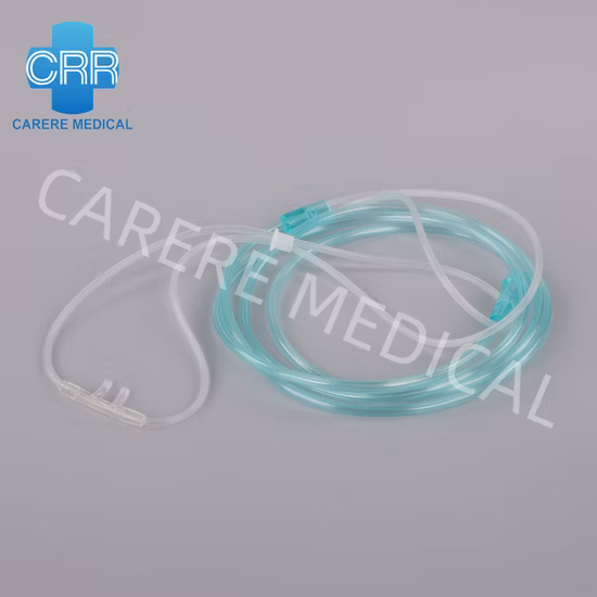 50 unids/caja mascarilla quirúrgica 3 capas Dental Hospital oreja bucle no tejido PP mascarilla médica desechable OEM suministro de fábrica